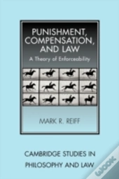 Punishment, Compensation, And Law