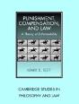 Punishment, Compensation, And Law - Preview