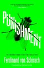 Punishment - Preview
