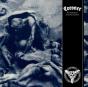 Punishment for Decadence - CD - Preview