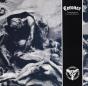 Punishment For Decadence - CD - Preview