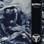 Punishment for Decadence - Vinil - Preview