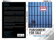 Capa do artigo Punishment For Sale