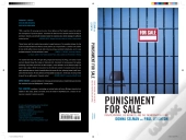 Punishment For Sale