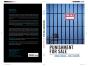 Punishment For Sale - Preview