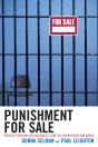 Punishment For Sale - Preview