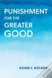 Punishment For The Greater Good