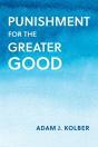 Punishment For The Greater Good - Preview