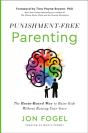 Punishment-Free Parenting - Preview