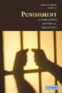 Punishment - Preview