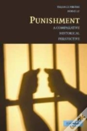 Capa do artigo Punishment