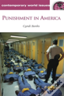 Punishment In America