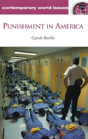 Punishment In America - Preview