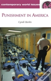 Punishment In America