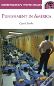 Capa do artigo Punishment In America