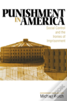 Punishment In America