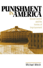 Punishment In America - Preview