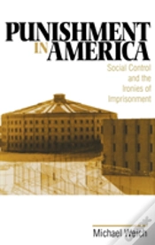 Capa do artigo Punishment In America