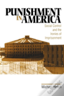 Punishment In America