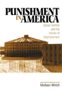 Punishment In America - Preview