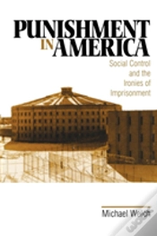 Capa do artigo Punishment In America