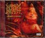 Punishment In Capitals - CD - Preview