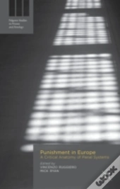 Punishment In Europe