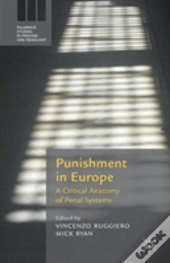 Punishment In Europe