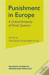 Punishment In Europe