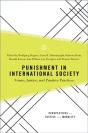 Punishment In International Society - Preview
