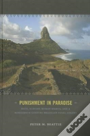 Punishment In Paradise