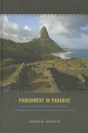 Punishment In Paradise - Preview