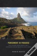 Punishment In Paradise