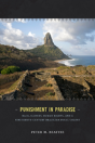 Punishment In Paradise - Preview