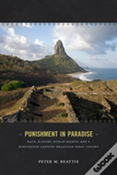 Punishment In Paradise