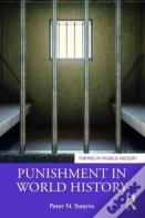 Punishment In World History