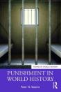 Punishment In World History - Preview
