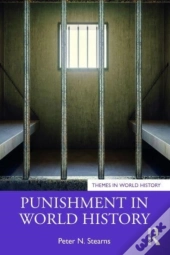 Punishment In World History