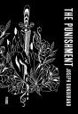 Punishment - Preview