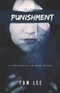 Punishment - Preview