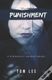 Punishment
