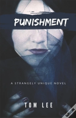 Capa do artigo Punishment