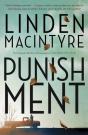 Punishment - Preview