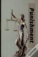 Punishment