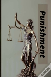 Capa do artigo Punishment