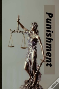 Capa do artigo Punishment