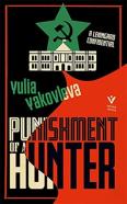 Punishment Of A Hunter