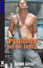 Punishment On The Fourth - Preview