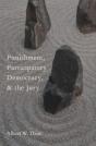 Punishment, Participatory Democracy, And The Jury - Preview