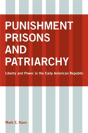 Punishment, Prisons, And Patriarchy - Preview
